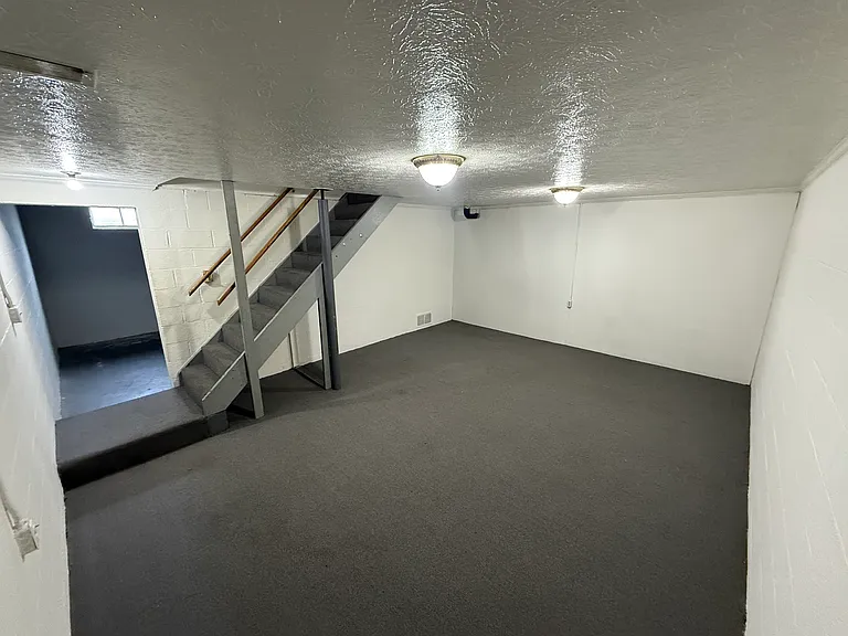 2965 Columbus St #2911 — Photo 9