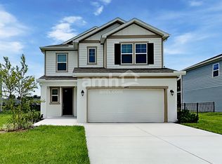 2611 Sunrise Landing Loop, Tavares, FL 32778