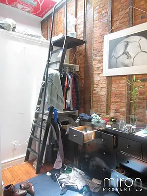 Rented by Miron Properties | media 71
