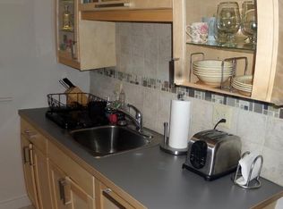 78AA Glenville Ave #7A, Allston, MA 02134