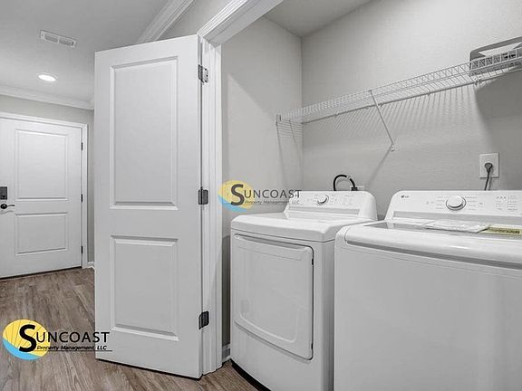 4th image of 1522 Yelford Cir #201