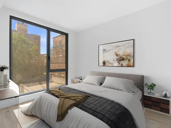 300 West 136th Street image 5 of 20