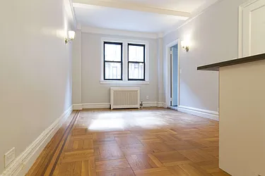 Rented by Prime City Listings LLC