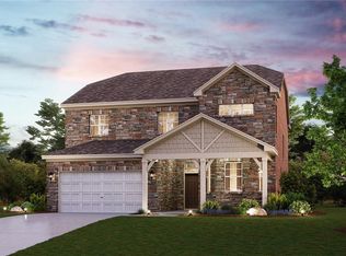 8117 Whitegrove Rd #19, Mint Hill, NC 28227