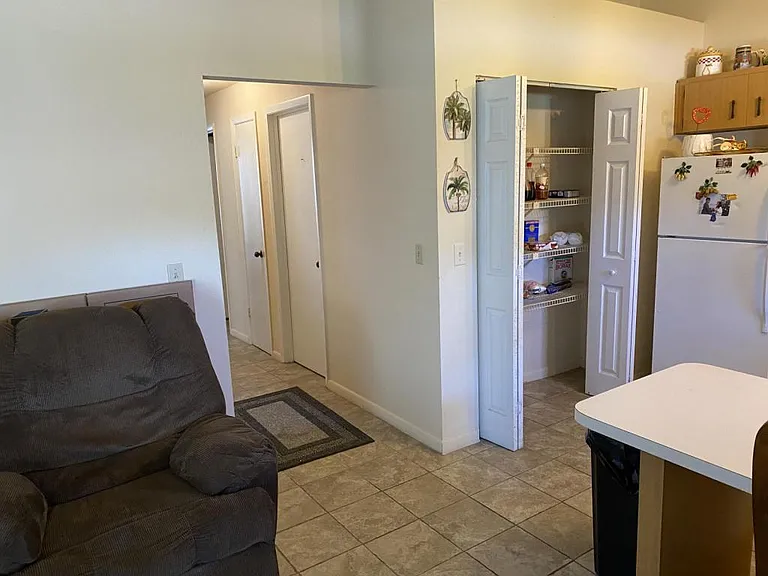493 N Sams Point — Photo 6