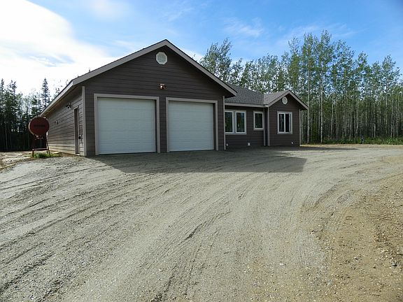 2nd image of Nhn Angela Dr