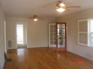 411 Walnut Dr, Ventura, CA 93003