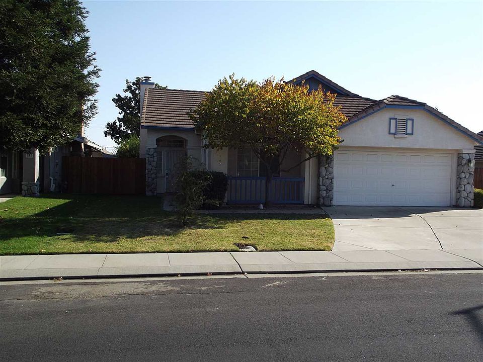 1st image of 780 Willow Ave