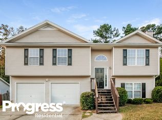 312 Gun Range Rd, Dallas, GA 30132