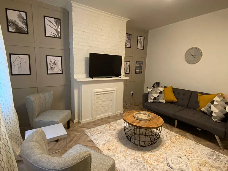 5241 Kent Way — Photo 6