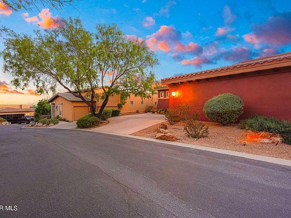 5th image of 5405 Silent Sun Ln