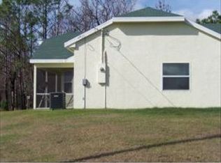 2905 Fig Rd SE, Palm Bay, FL 32909