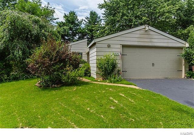 1st image of 1333 Green Pasture Dr