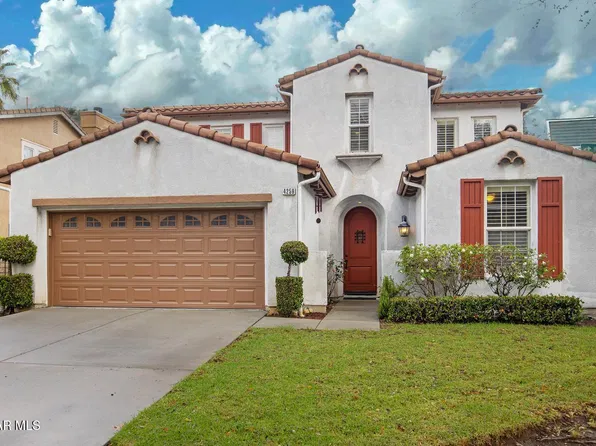 4259 Via Rio, Thousand Oaks, CA 91320