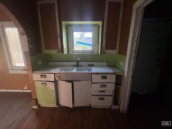 3rd image of 8613 Bonita Rd