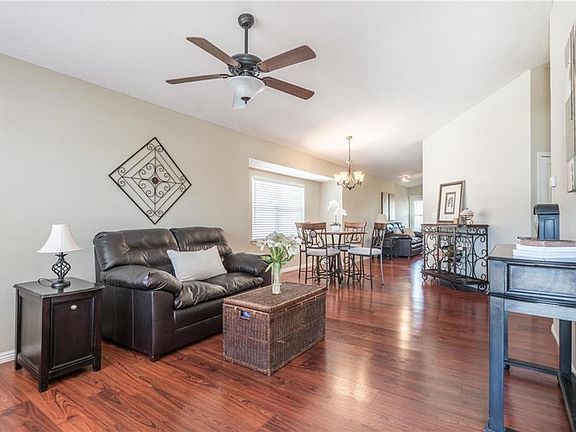 5th image of 3348 Tierra Mision Dr