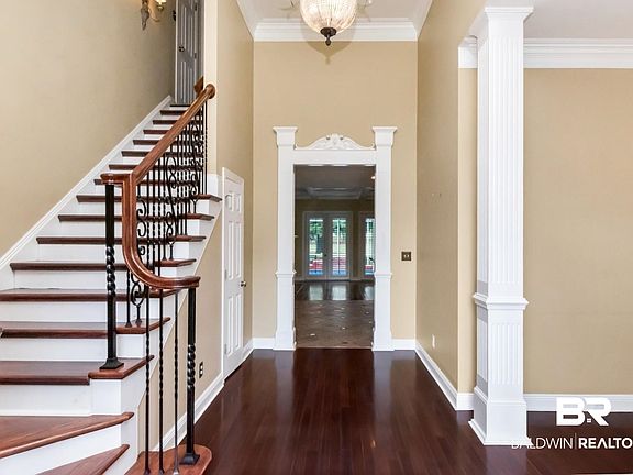 4th image of 1248 Heron Lakes Cir