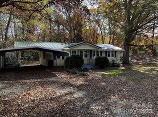 109 Lineview Dr, Matthews, NC 28104