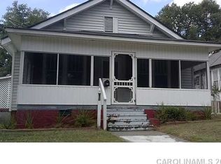 198 Cedar Dr NW, Concord, NC 28025