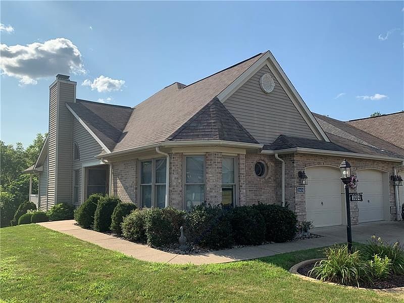 1st image of 1604 Hunt Club Dr