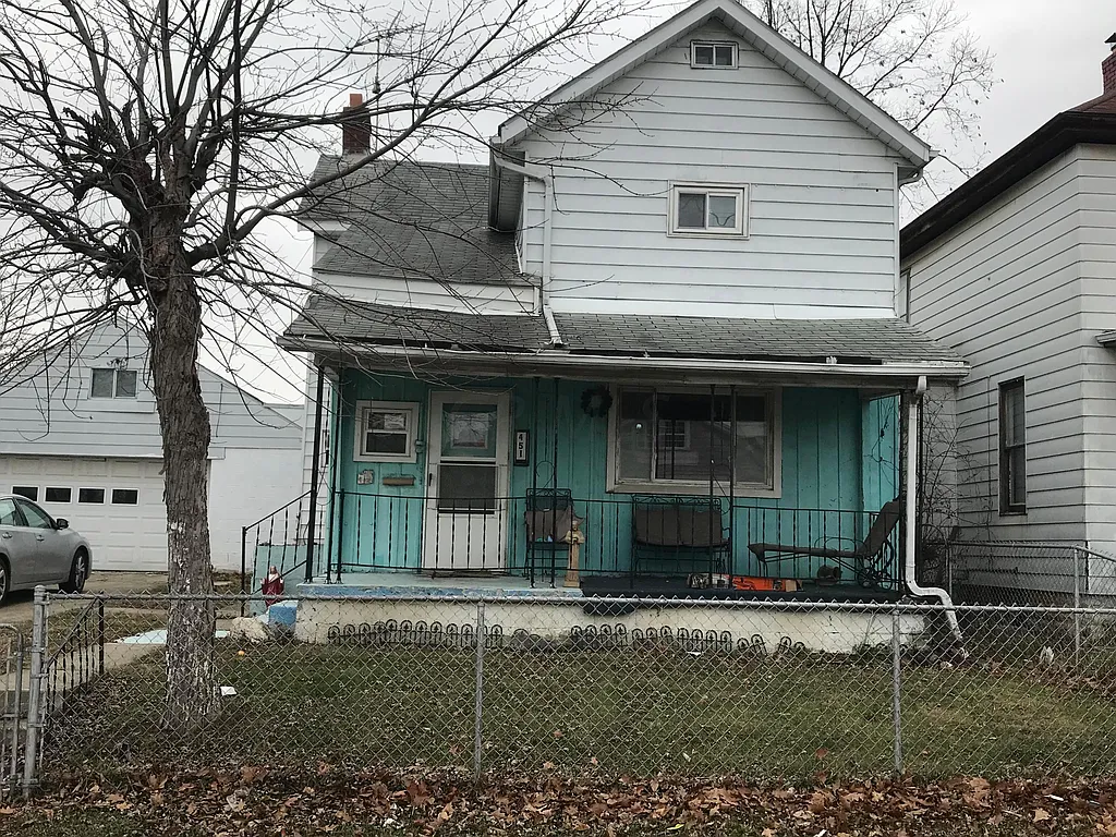 Property photo 2