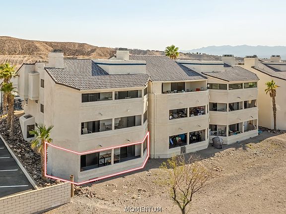 5th image of 2022 Merrill Lane 4i