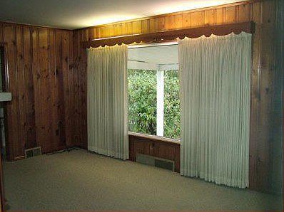 4th image of 1618 Gage Dr