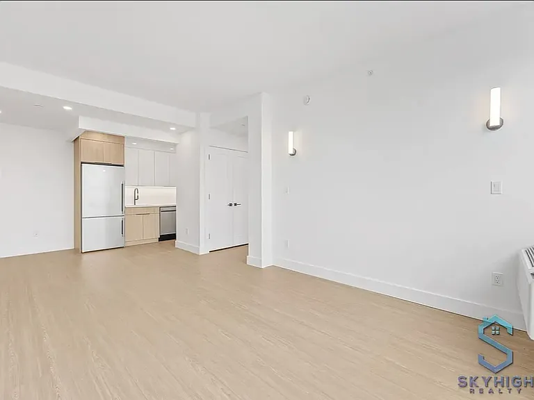 3506 Glenwood Rd #7AD — Photo 4