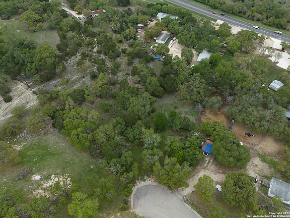 5th image of 1590 Sandy Hill LOT 14