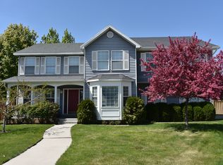 443 N 2270 W, Provo, UT 84601