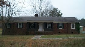 1st image of 1749 Tallapoosa Hwy
