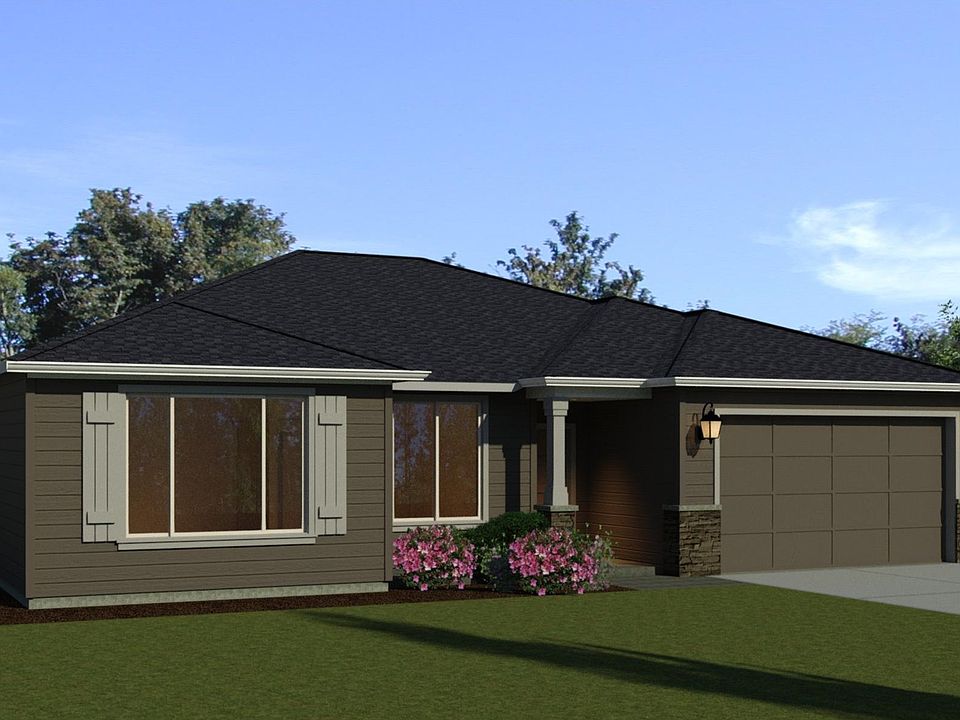 2nd image of 1059 S Walnut St #Lot85