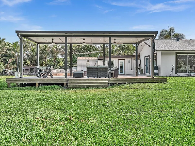 6920 SW 182nd Way — Photo 39
