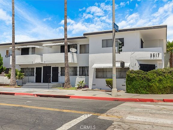 2nd image of 3617 W 60th St