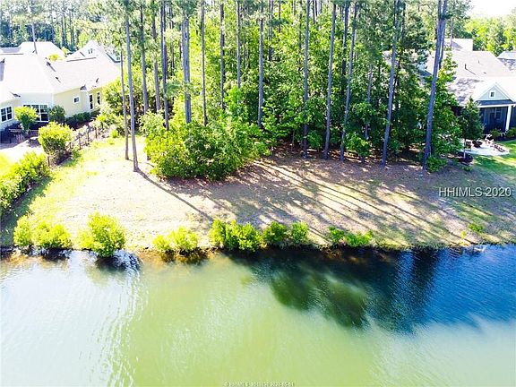 5th image of 58 Palmetto Cove Ct