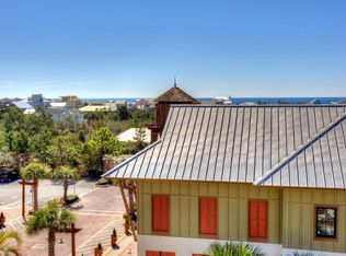 2050 W County Highway 30a #M1409, Santa Rosa Beach, FL 32459