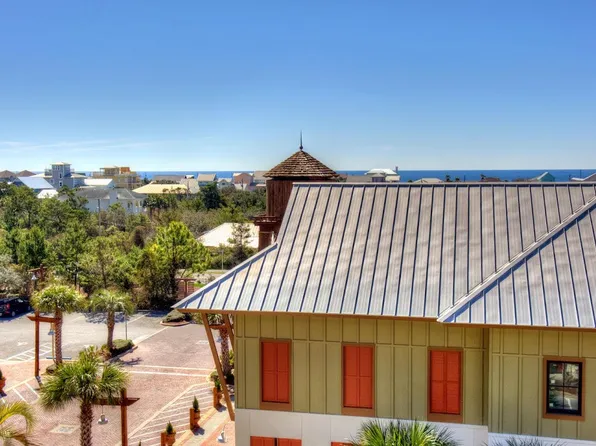 2050 W County Highway 30a #M1409, Santa Rosa Beach, FL 32459