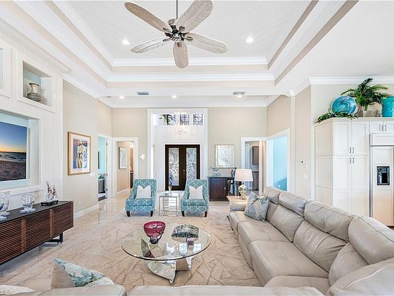 2nd image of 12452 Wisteria DR