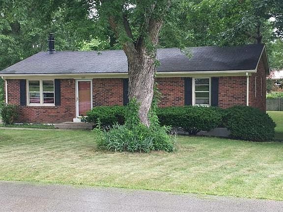 2nd image of 109 Furrow Ln