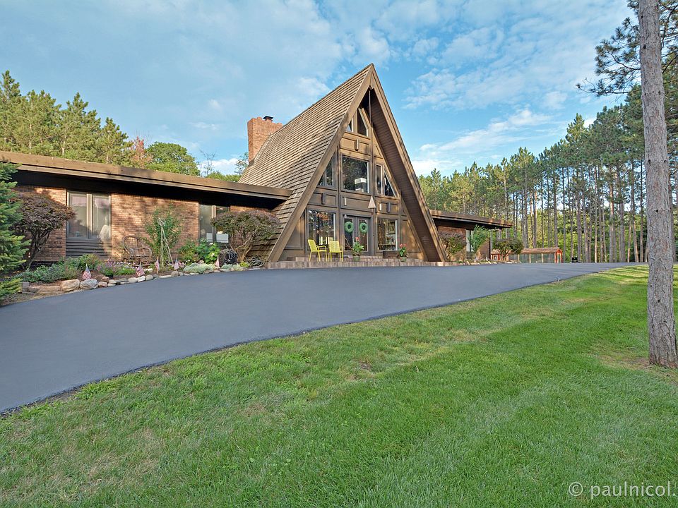 1st image of 20827 S Briarwood Ln