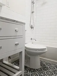 Rented by Karl Heyliger, LREB