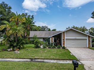 2917 Cypress Rdg, Palm Harbor, FL 34684