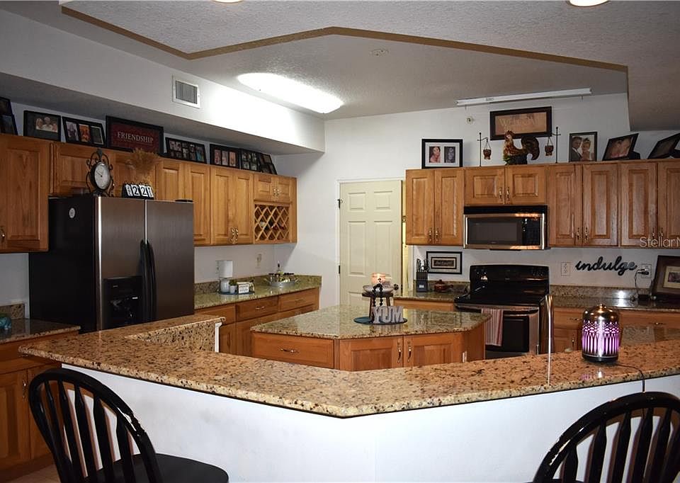 1st image of 21007 Sunpoint Way Unit 102