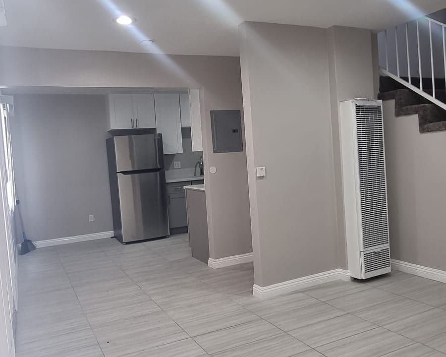 1st image of 6603 Ira Ave APT D