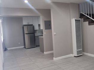 6603 Ira Ave APT D, Bell Gardens, CA 90201