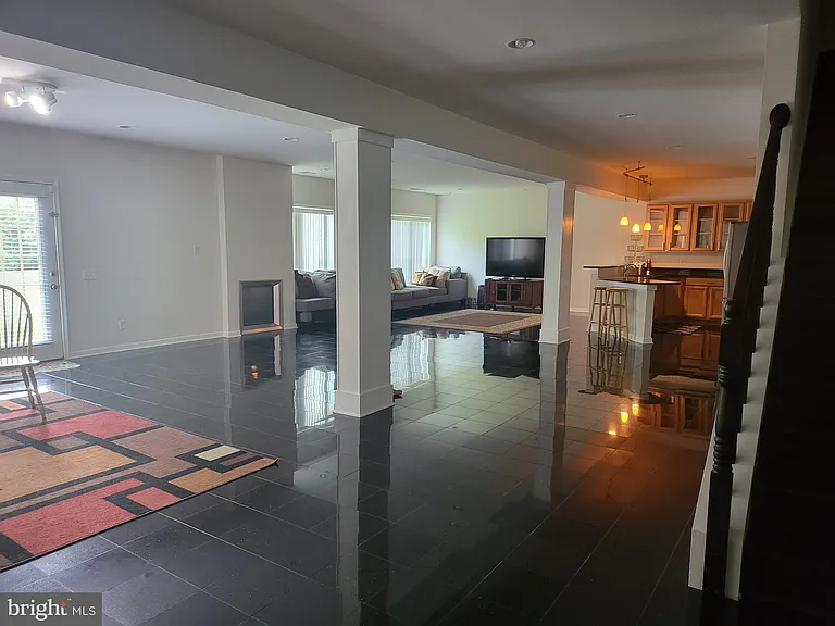 25580 Fishers Hill Ct — Photo 27