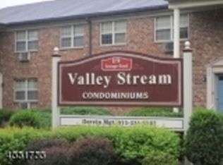 19 Savage Rd APT A7, Denville, NJ 07834