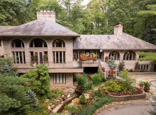 20 Wedgewood Ln, Pittsburgh, PA 15215