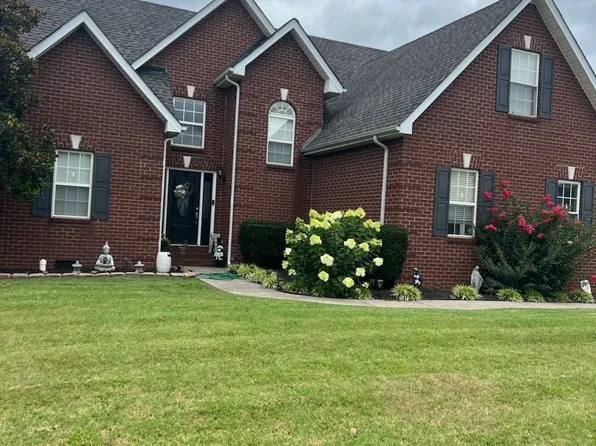 3418 Wellington Pl, Murfreesboro, TN 37128