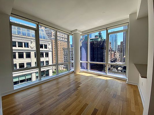 1st image of 885 6th Ave #14E